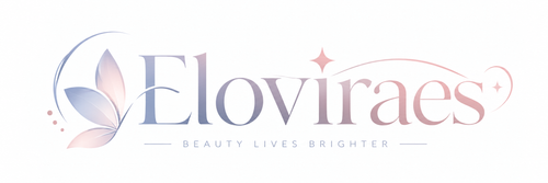 eloviraes