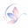 eloviraes.com icon