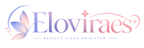 eloviraes